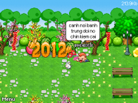 Avatar 178Screenshot 50633702169